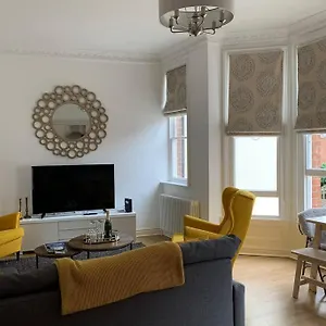 Contemporary Near Quays&docks , Gloucester United Kingdom